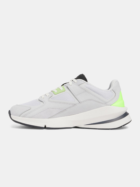 Under Armour Pantofi unisex Under Armour UA Forge 96 reissue