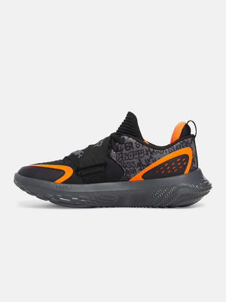 Under Armour Pantofi unisex Under Armour UA FLOW FUTR X 4 UAA