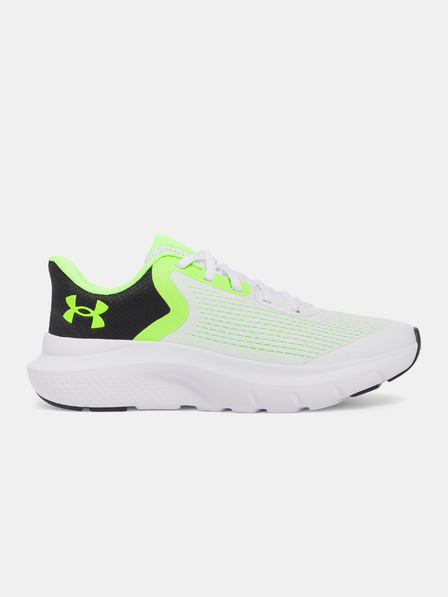 Under Armour Pantofi Under Armour UA BGS Rogue 5 pentru băieți
