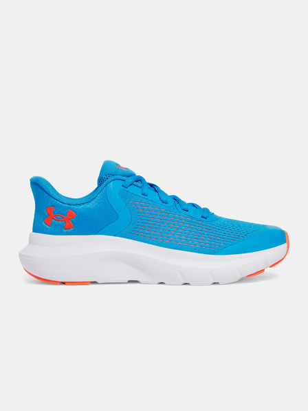 Under Armour Pantofi Under Armour UA BGS Rogue 5 pentru băieți