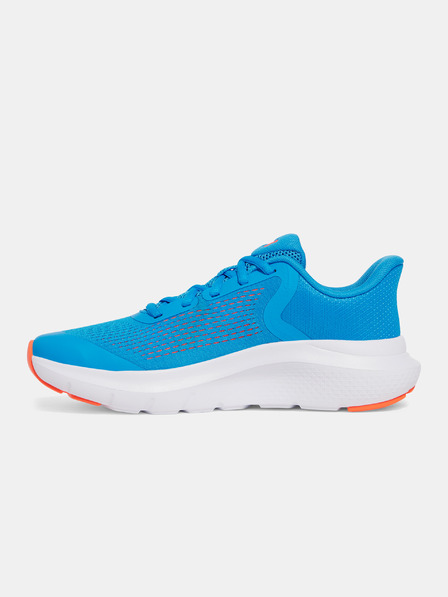 Under Armour Pantofi Under Armour UA BGS Rogue 5 pentru băieți