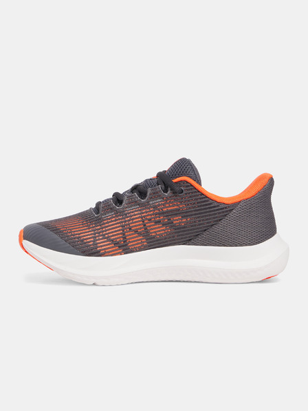 Under Armour Pantofi Under Armour UA BGS Speed Swift pentru băieți