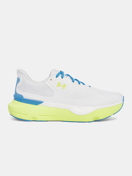 Under Armour Pantofi Under Armour UA W Infinite Pro 2, pentru femei