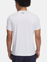 Under Armour Cămașă Under Armour UA Heatgear Fitted SS pentru bărbați