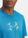 Under Armour Tricou pentru bărbați Under Armour UA M Holiday HW SS