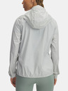 Under Armour Jachetă Under Armour LAUNCH LIGHTWEIGHT JKT pentru femei