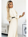 numoco Rochie