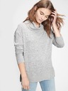GAP Pulover cu guler rulat GAP