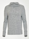 GAP Pulover cu guler rulat GAP