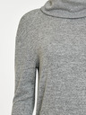 GAP Pulover cu guler rulat GAP
