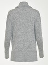 GAP Pulover cu guler rulat GAP