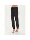 Athlecia Leggings Athlecia Franz pentru femei
