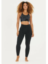 Athlecia Leggings Athlecia Franz pentru femei