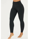 Athlecia Leggings Athlecia Franz pentru femei