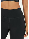 Athlecia Leggings Athlecia Franz pentru femei