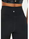 Athlecia Leggings Athlecia Franz pentru femei