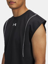 Under Armour Tank Under Armour UA Zone Pro pentru bărbați