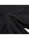 ALPINE PRO Pantaloni scurți bărbătești cu uscare rapidă și uscare rapidă ALPINE PRO GAJER