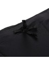 ALPINE PRO Pantaloni scurți bărbătești cu uscare rapidă și uscare rapidă ALPINE PRO GAJER