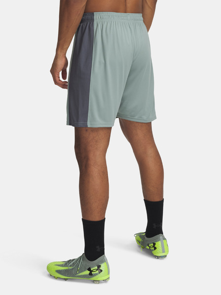 Under Armour Pantaloni scurți Under Armour UA M Challenger Train pentru bărbați