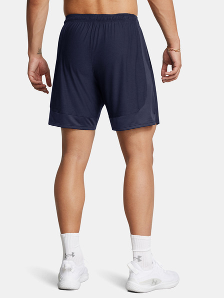 Under Armour Pantaloni scurți Under Armour Tech Vent 7in pentru bărbați