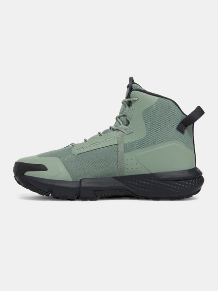 Under Armour Under Armour UA Charged Valsetz Mid Ghete, bărbați