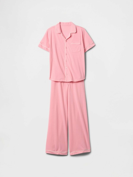 GAP Set de pijama pentru copii GAP