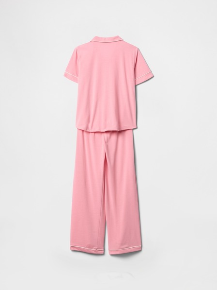 GAP Set de pijama pentru copii GAP