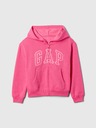 GAP Hanorac pentru copii cu logo GAP