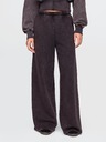 GAP Pantaloni de trening Vintage Soft Baggy GAP