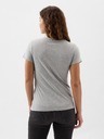 GAP Tricou cu logo GAP