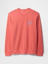 GAP Hanorac cu logo GAP