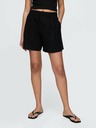 GAP Pantaloni scurți de in GAP