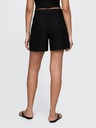 GAP Pantaloni scurți de in GAP