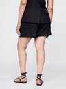 GAP Pantaloni scurți de in GAP