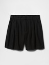 GAP Pantaloni scurți de in GAP