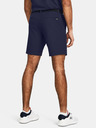 Under Armour Pantaloni scurți Under Armour UA Drive Taper pentru bărbați