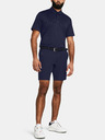 Under Armour Pantaloni scurți Under Armour UA Drive Taper pentru bărbați