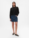 GAP Pulover polo CashSoft GAP