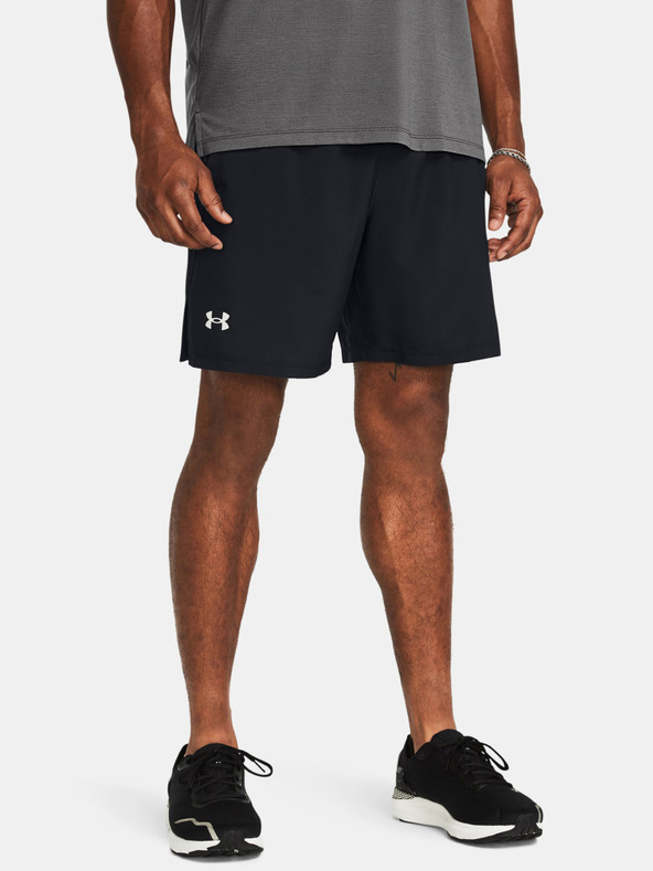 Under Armour Pantaloni scurți Under Armour UA LAUNCH 7'' pentru bărbați