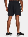 Under Armour Pantaloni scurți Under Armour UA LAUNCH 7'' pentru bărbați