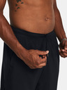 Under Armour Pantaloni scurți Under Armour UA LAUNCH 7'' pentru bărbați