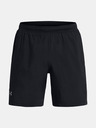 Under Armour Pantaloni scurți Under Armour UA LAUNCH 7'' pentru bărbați