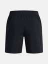 Under Armour Pantaloni scurți Under Armour UA LAUNCH 7'' pentru bărbați