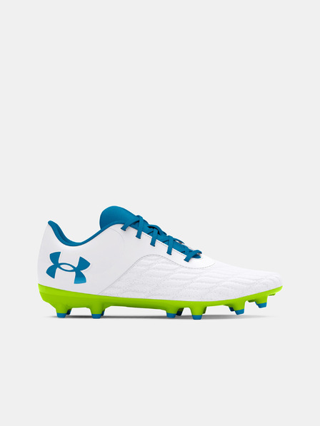 Under Armour Ghete junior Under Armour UA Magnetico SelectJR 3.0 FG