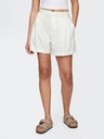 GAP Pantaloni scurți de in GAP