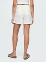 GAP Pantaloni scurți de in GAP
