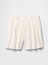 GAP Pantaloni scurți de in GAP