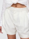 GAP Pantaloni scurți de in GAP