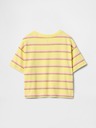 GAP Tricou pentru copii GAP